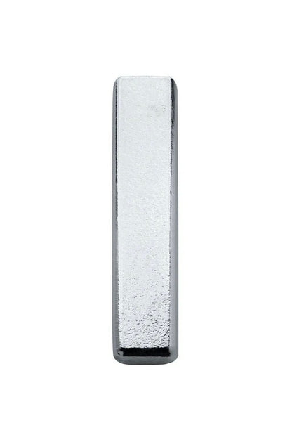 8.88oz Pure Silver Scottsdale Dragon Bar