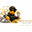 Affordablebullion.co.uk logo